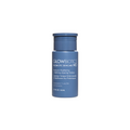 PROBIOTIC BRIGHTENING + REFINING LAYERING SOLUTION