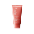 Dragon’s Blood Hyaluronic Mask