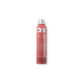 Texturizing Spray