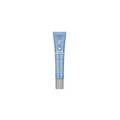 Hello Results Wrinkle-Reducing Daily Retinol Serum-in-Cream