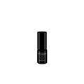 Biomimetic Mineral Mist