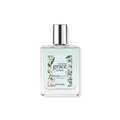 Amazing Grace Jasmine Eau de Toilette