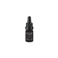 Truth Treatments Transdermal C Serum