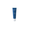 Hydrating Lip Balm