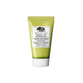 Overnight Hydrating Mask with Avocado & Hyaluronic Acid