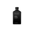 Soothing Facial Rinse