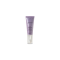 Lip Enhancer with Warming Actives