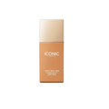 Super Smoother Blurring Skin Tint