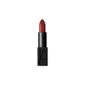 AUDACIOUS LIPSTICK