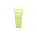 Glycolic Renewing Scrub