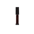 Lip Lustre
