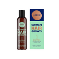 Ultimate Hair Growth Shampoo