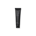 Style Lab Air-Dry Styler