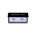 Cheeky Lash