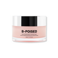 B-POISED Neck & Décolleté Firming Cream