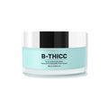 B-THICC Booty Enhancing Mask
