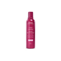 color control rich shampoo