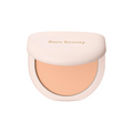 True to Myself Tinted Pressed Talc-Free Finishing Powder