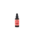 nutriplenish™ multi-use hair oil
