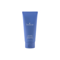 Cica Soothing Universal Cream