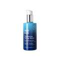 Tasmanian Spring Water Wonder Body Lotion