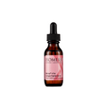 Matrixyl-4® Pur Collagen Peptide Serum