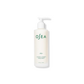 Undaria Collagen Body Lotion