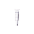 Red Correct Treatment Primer