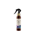MahaMane™ Leave-In Conditioner
