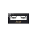 Faux Mink Randi Lashes