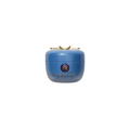 The Indigo Calming Cream