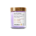 Glazed Donut After Shave Glow Cream