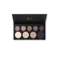 Power Multi-Effects Palette