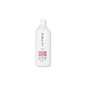 Color Last Shampoo