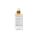 Cooka Concentrate Ingrown Serum