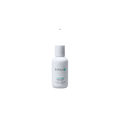 SuperFinish Polishing Balm