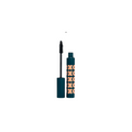 ten18 Lash Amplifying Mascara