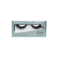 Faux Mink Volumizing False Eyelashes