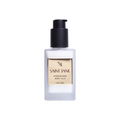 Hydrabloom Body Silk With Hyaluronic Acid