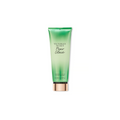 Pear Glace Body Lotion