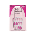 OPI x Barbie xPRESS/On Press On Nails
