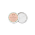 Glow Tonic To-Go 5% Glycolic Acid Exfoliating Toner Pads