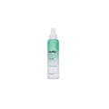 Fortify+ Natural Germ Fighting Skincare Protecting Facial Mist