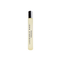 Paradise - Amber Perfume Oil