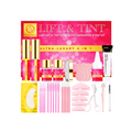 Lash Lift Kit & Brow Lamination Kit