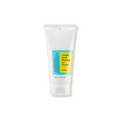Low pH Good Morning Gel Cleanser
