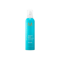 Volumizing Mousse
