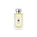 English Oak & Hazelnut Cologne