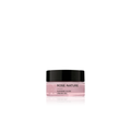 Supreme Glow Cream-Gel