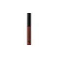 Conditioning Lip Gloss